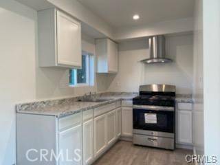 15521 Gramercy Place, Gardena, CA 90249