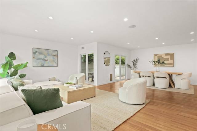 8163 Billowvista Drive, Playa Del Rey (los Angeles), CA 90293