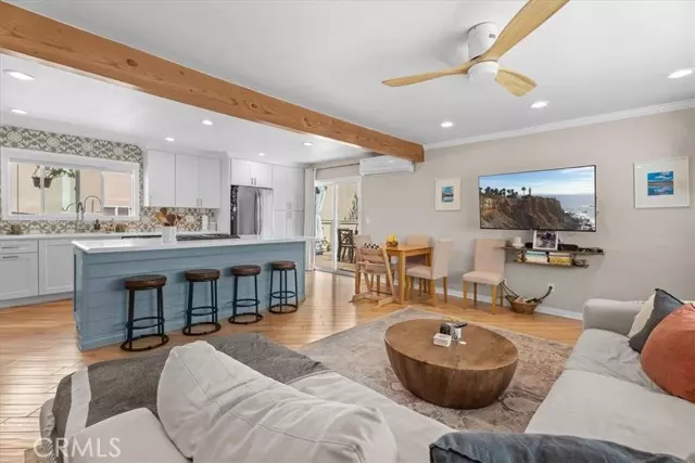 1906 Plant Avenue, Redondo Beach, CA 90278