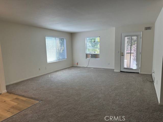 San Jose, CA 95134,832 Jazz Court