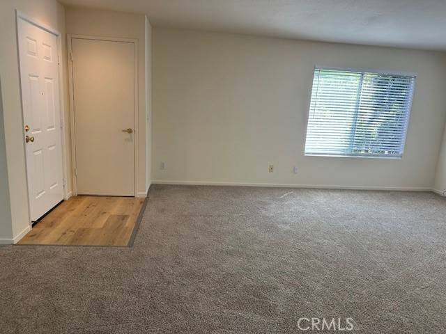 San Jose, CA 95134,832 Jazz Court