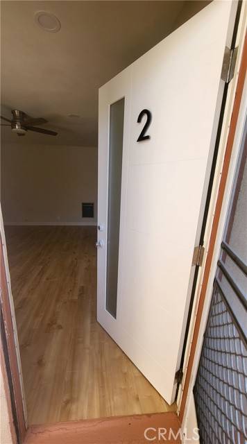 608 Esplanade #2, Redondo Beach, CA 90277