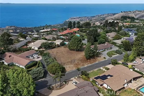 6 Coveview Drive, Rancho Palos Verdes, CA 90275