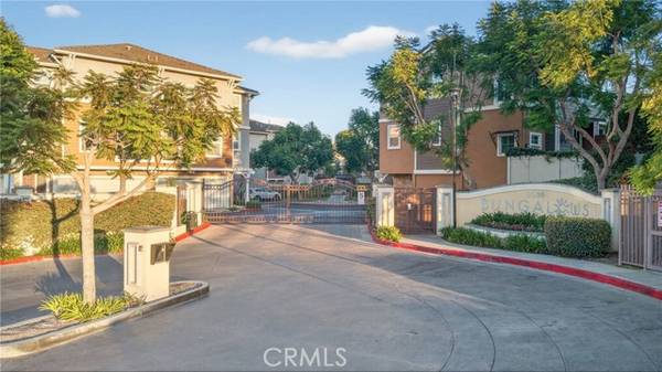 3538 Torrance Boulevard #145, Torrance, CA 90503