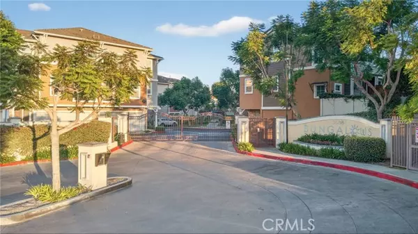 3538 Torrance Boulevard #145, Torrance, CA 90503