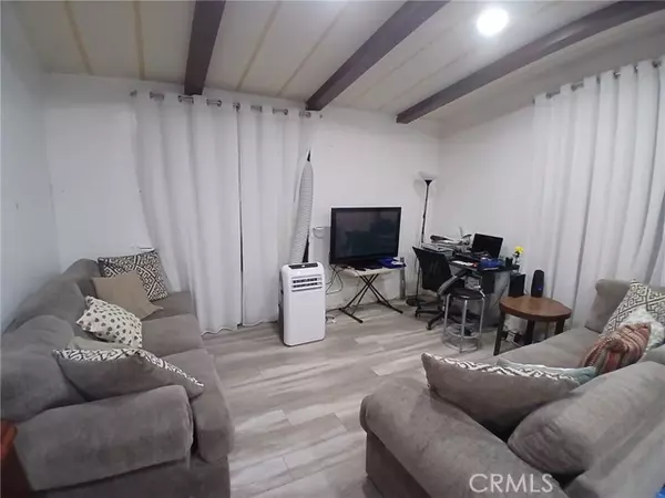 Pomona, CA 91768,3667 Valley Boulevard #54