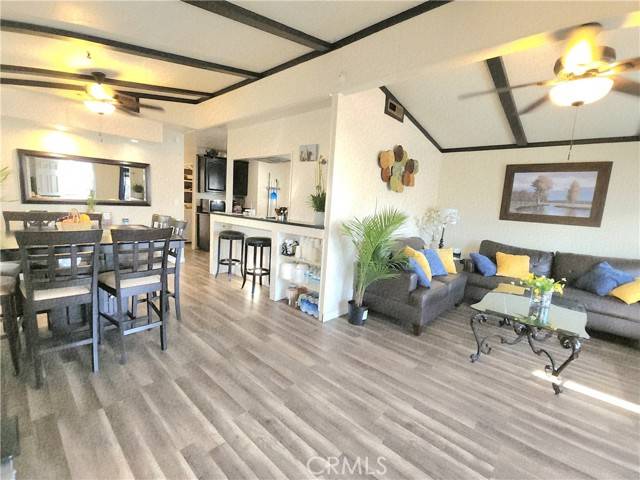 17705 Western, Gardena, CA 90248