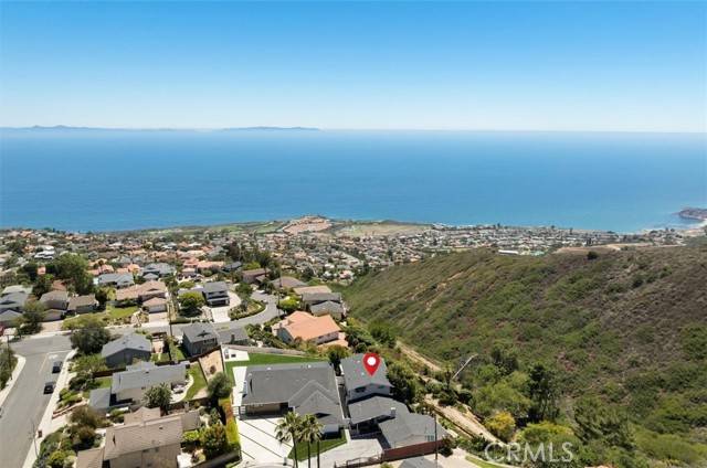 3666 Greve Drive, Rancho Palos Verdes, CA 90275