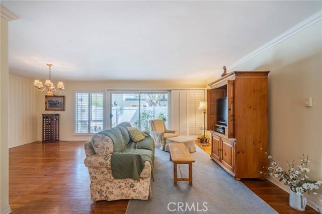 Torrance, CA 90503,3115 Merrill Drive #59