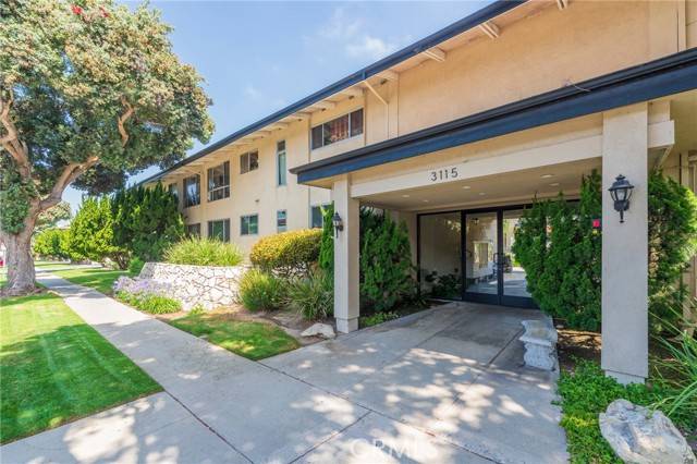 3115 Merrill Drive #59, Torrance, CA 90503