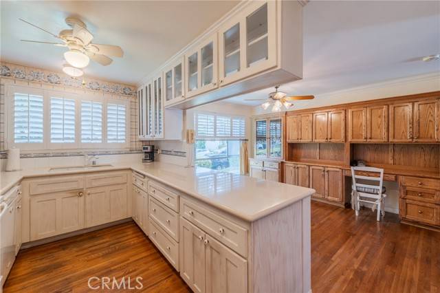 Torrance, CA 90503,3115 Merrill Drive #59