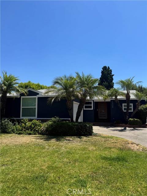 5406 Burnet Avenue, Sherman Oaks, CA 91411