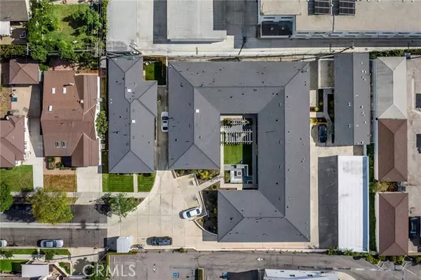 Torrance, CA 90504,17302 Ermanita Avenue