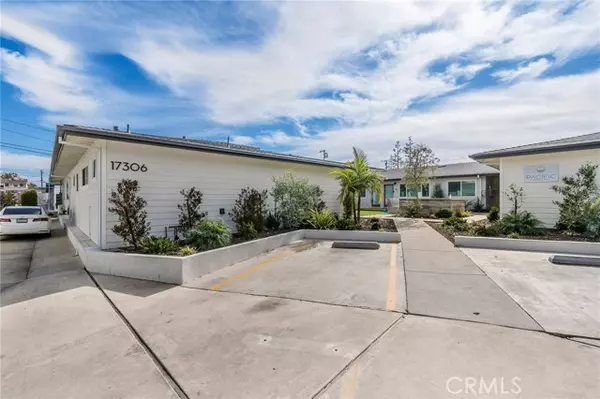 Torrance, CA 90504,17302 Ermanita Avenue