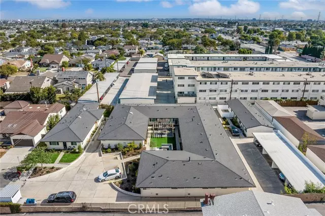 Torrance, CA 90504,17302 Ermanita Avenue