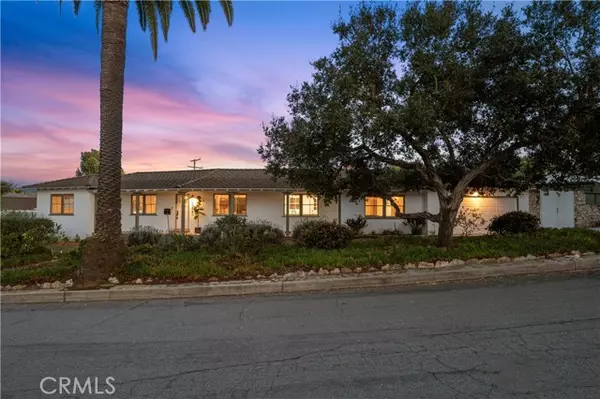Palos Verdes Estates, CA 90274,4000 Via Cardelina