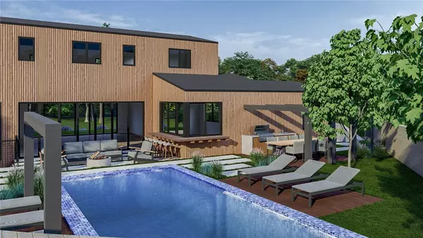 Palos Verdes Estates, CA 90274,4000 Via Cardelina