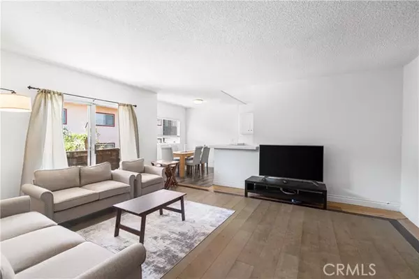5403 Newcastle Avenue #69, Encino (los Angeles), CA 91316