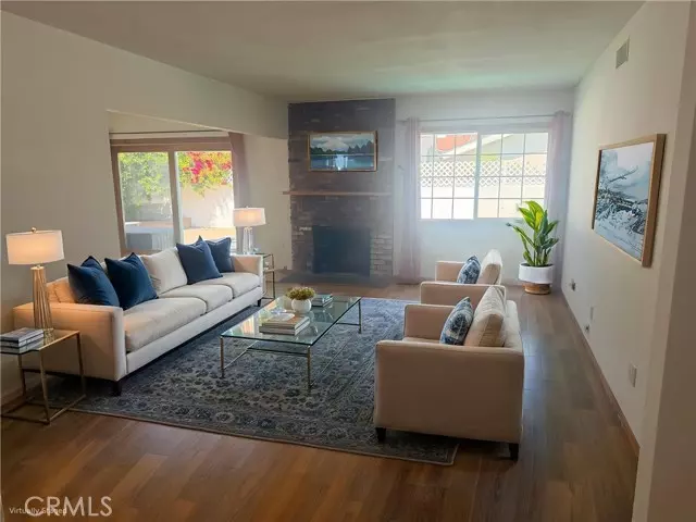 Torrance, CA 90505,22636 Greenwood Avenue