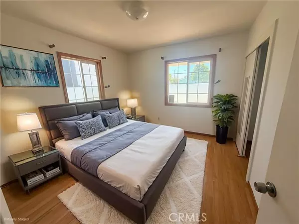 Torrance, CA 90505,22636 Greenwood Avenue