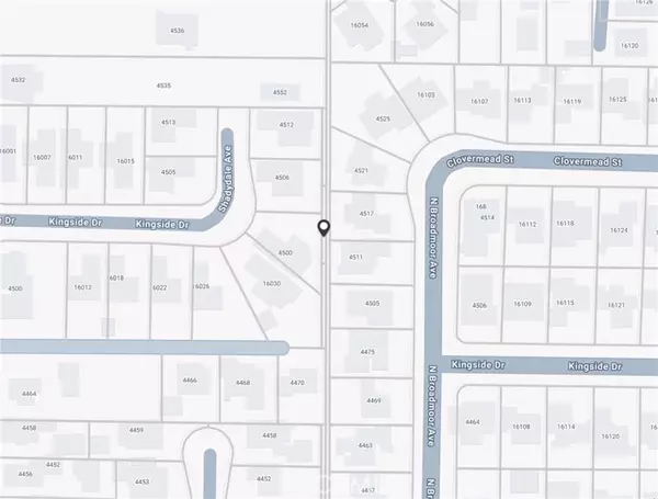 Covina, CA 91722,0 Shadydale Avenue