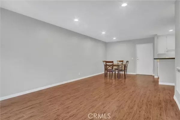 Rolling Hills Estates, CA 90274,3603 W Hidden Lane #210