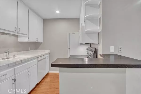 Rolling Hills Estates, CA 90274,3603 W Hidden Lane #210