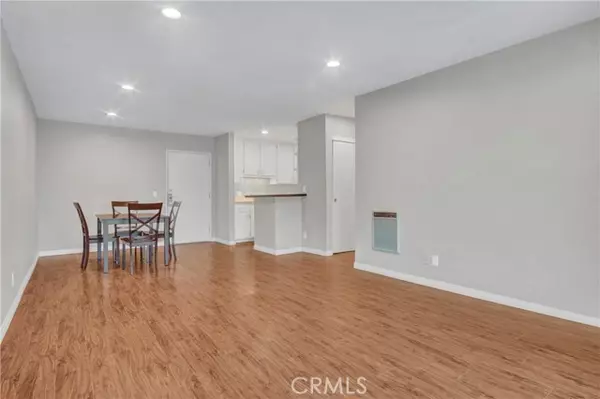 Rolling Hills Estates, CA 90274,3603 W Hidden Lane #210