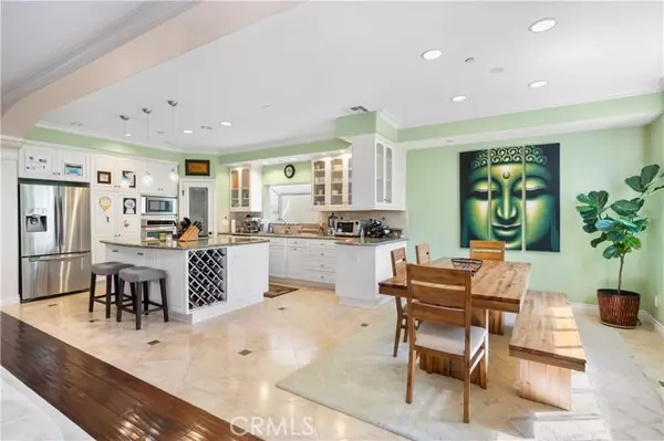 Redondo Beach, CA 90277,217 S Irena Avenue #B