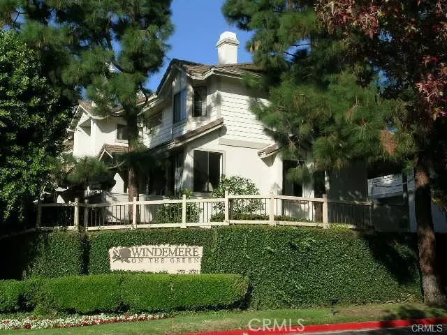 2577 Plaza Del Amo #712, Torrance, CA 90503