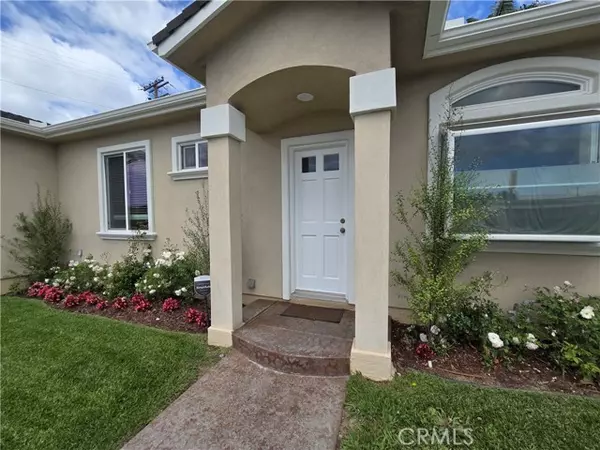 Torrance, CA 90504,18427 Eriel Avenue