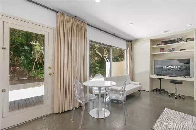 8787 Shoreham Drive #B4, West Hollywood, CA 90069
