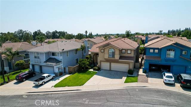 Rancho Cucamonga, CA 91701,7116 Sapri Place