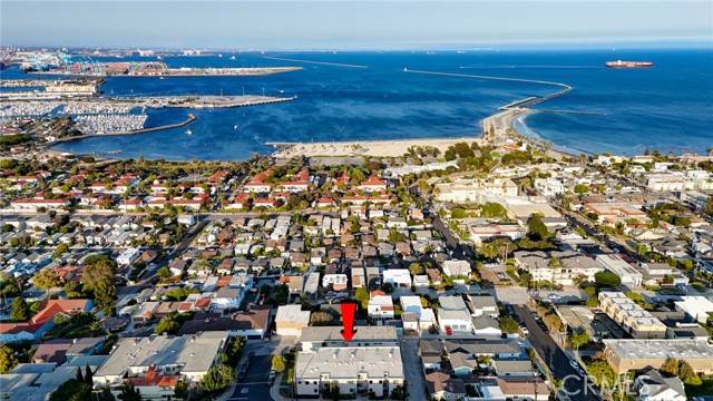 3500 S Peck Avenue #2, San Pedro (los Angeles), CA 90731
