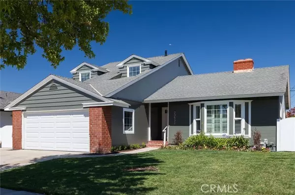 Torrance, CA 90505,23532 Carlow Road