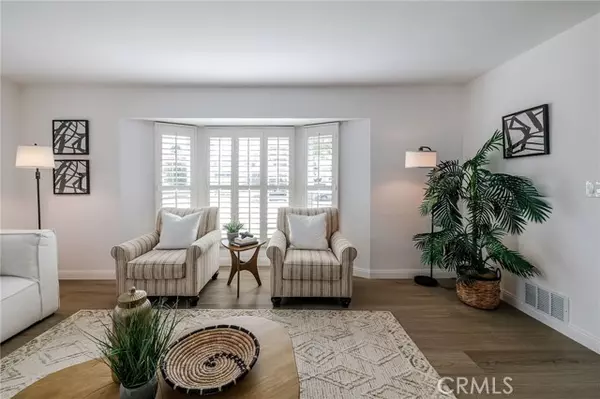 Torrance, CA 90505,23532 Carlow Road