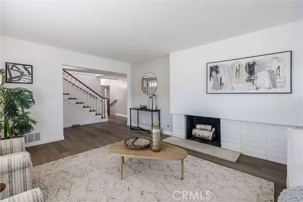 Torrance, CA 90505,23532 Carlow Road