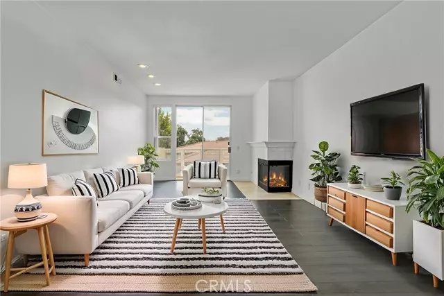 Laguna Niguel, CA 92677,30902 Clubhouse Drive #21C