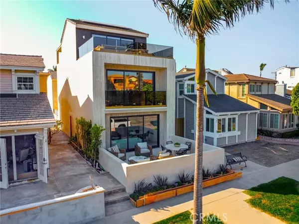 505 17th Street, Huntington Beach, CA 92648