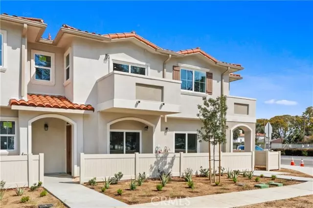 2425 Arlington Avenue, Torrance, CA 90501