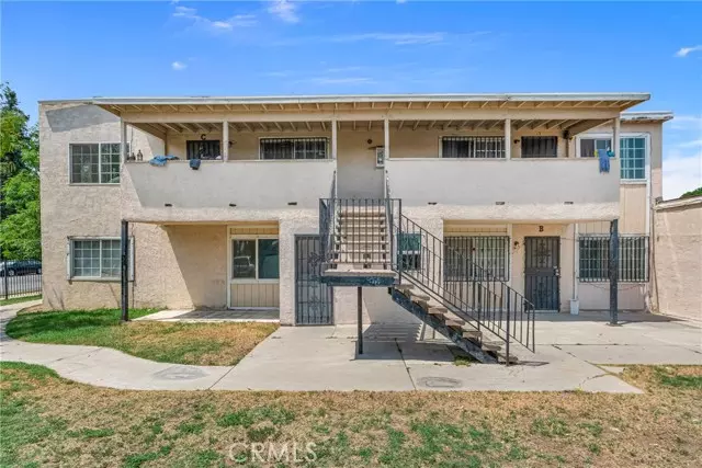 1031 N Lilac Avenue, Rialto, CA 92376