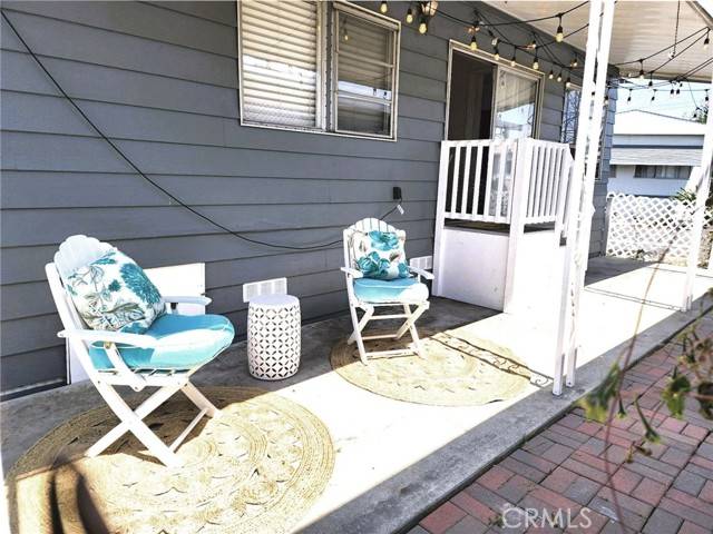 17705 S Western Avenue #85, Gardena, CA 90248