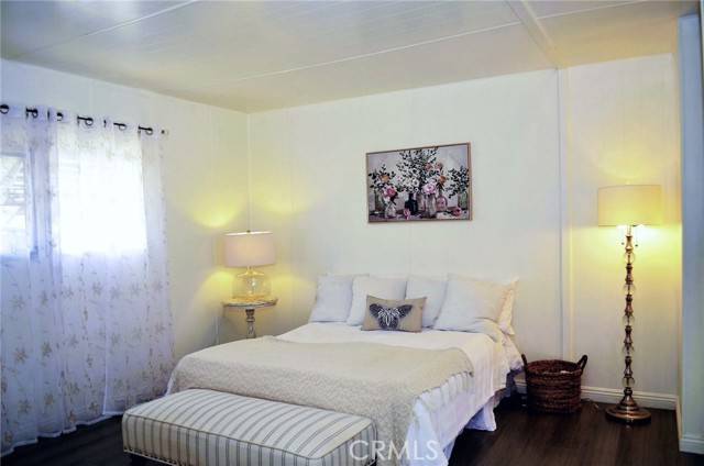 Gardena, CA 90248,17705 S Western Avenue #85