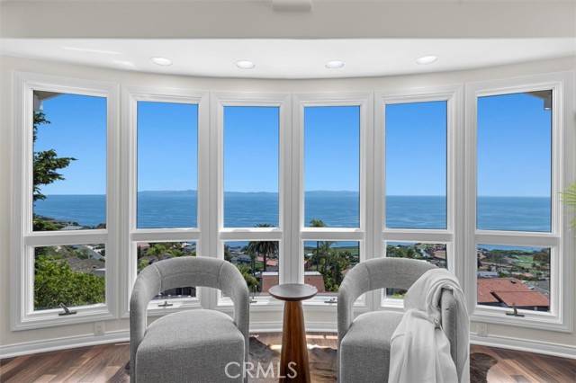 3550 Coolheights Drive, Rancho Palos Verdes, CA 90275