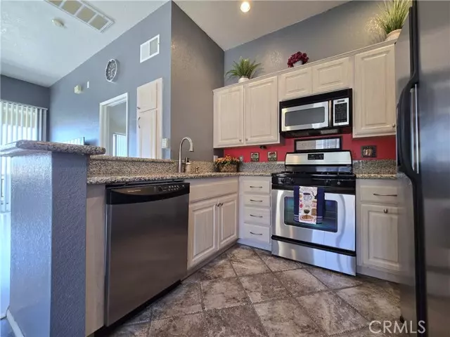 21415 S Vermont Avenue #12, Torrance, CA 90502