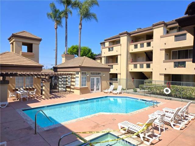 21415 S Vermont Avenue #12, Torrance, CA 90502