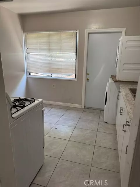 Lawndale, CA 90260,4611 W 152nd Street #1/2