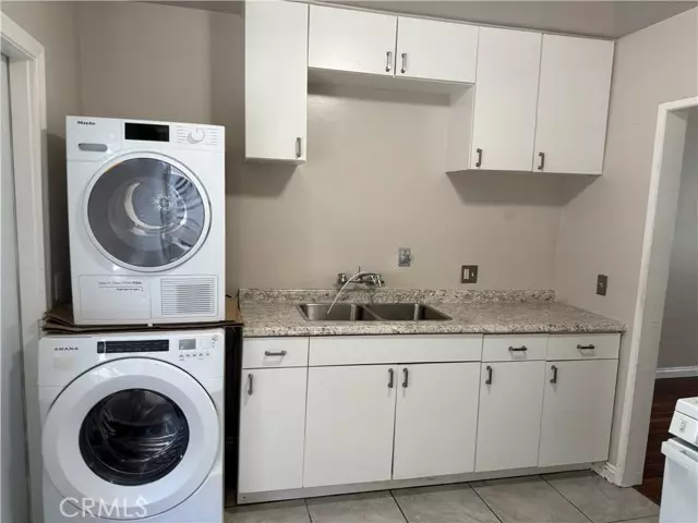 4611 W 152nd Street #1/3, Lawndale, CA 90260