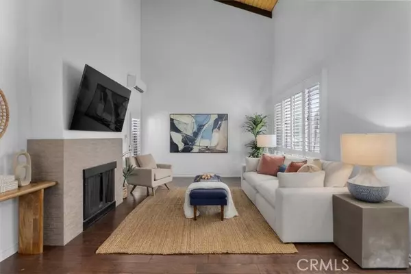 4900 Overland Avenue #363, Culver City, CA 90230