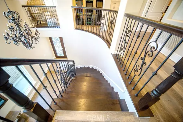 Canyon Lake, CA 92587,30385 South Fork Drive